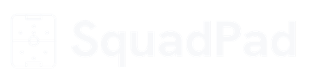 SquadPad